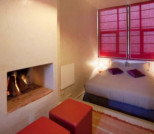 Dar Les Sirenes - Photo3