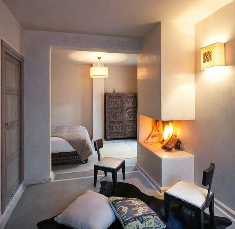 Dar Les Sirenes - Photo5