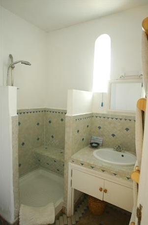 Dar Liouba - Photo2