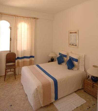 Dar Liouba - Photo3