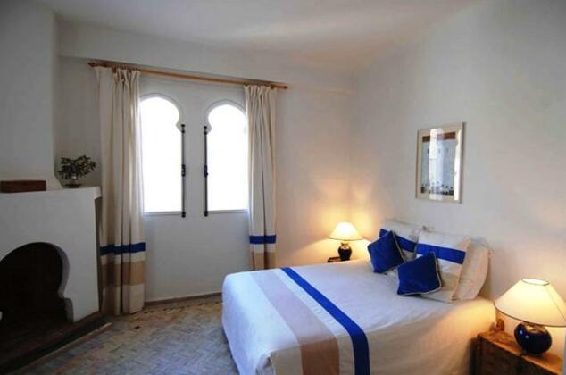 Dar Liouba - Photo4