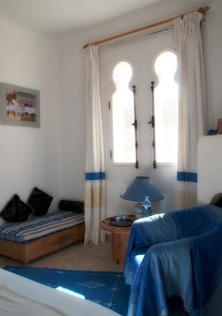 Dar Liouba - Photo5
