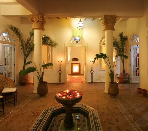 Dar Loulema - Photo2