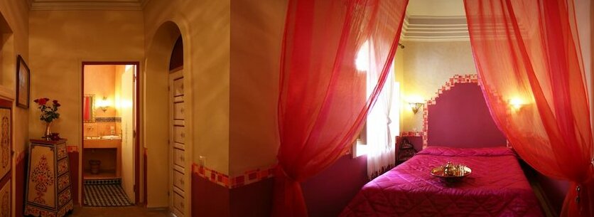 Dar Loulema - Photo3