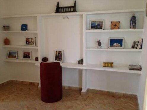 Dar Marie - Photo2