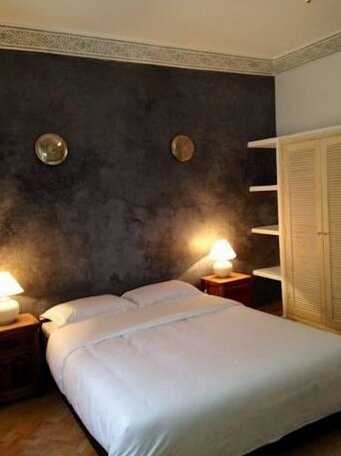 Dar Marie - Photo5