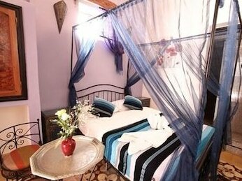 Dar Mounia - Photo5