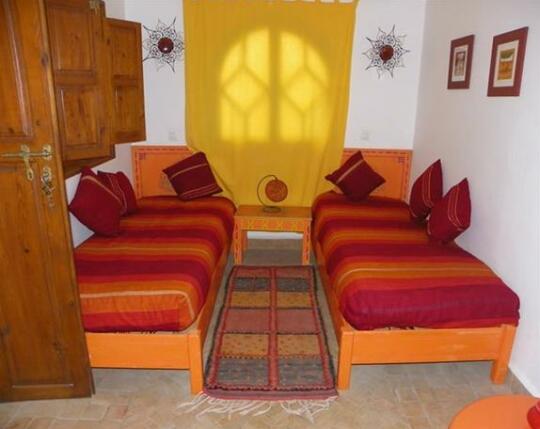 Photo 3