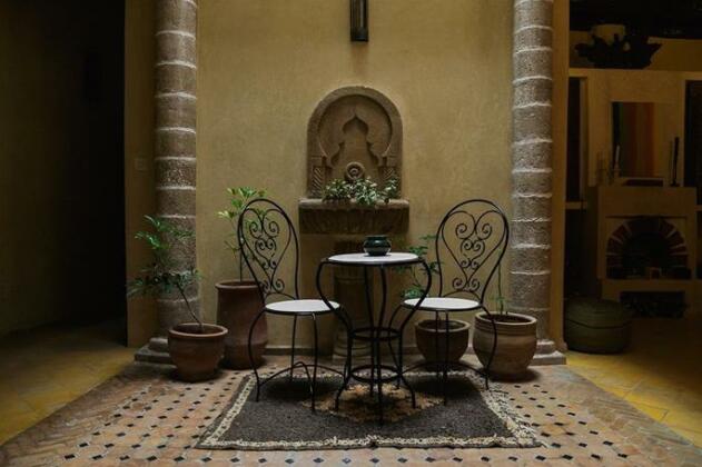 Dar Sabon - Photo2