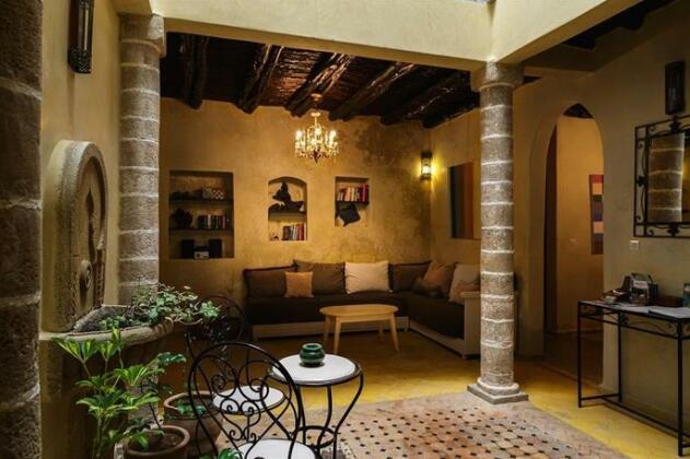 Dar Sabon - Photo3