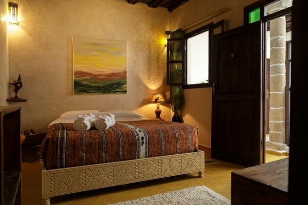 Dar Sabon - Photo5