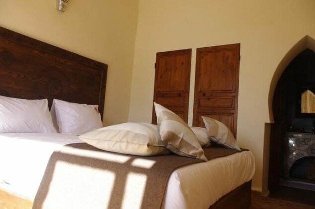 Dar Sahil - Photo3