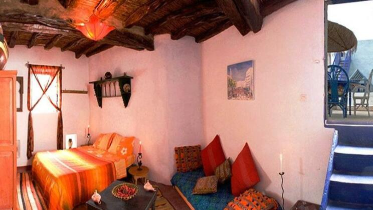 Dar Skala - Photo4