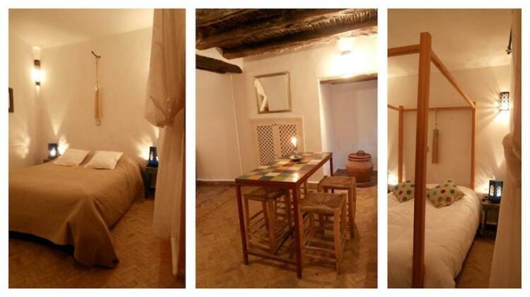 Dar Zahra - Photo5