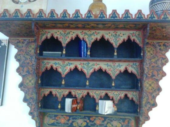 Dar Zayna - Photo2