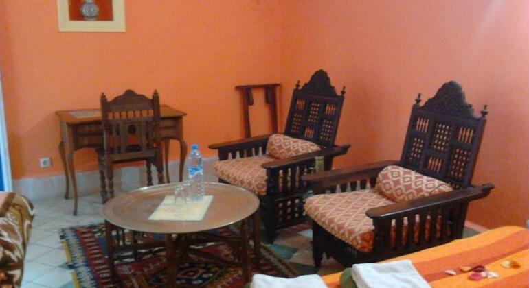 Dar Zayna - Photo3