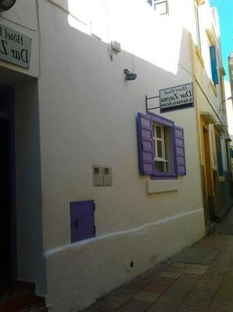 Dar Zayna - Photo4