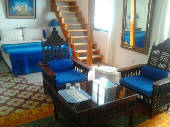 Dar Zayna - Photo5