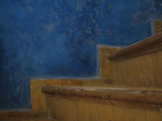 Daranur - Photo5