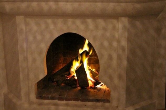 Duplex Vue Mer a Essaouira - Photo5