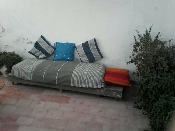Holiday home Rue Laalouj - Photo2