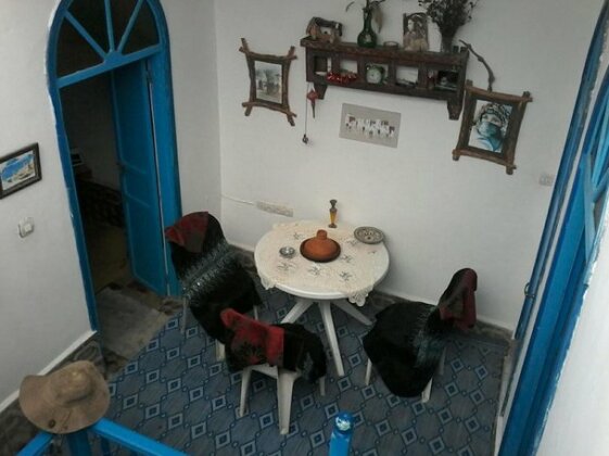 Holiday home Rue Laalouj - Photo3