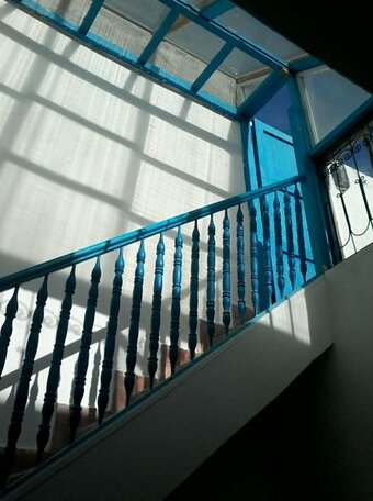 Holiday home Rue Laalouj - Photo5
