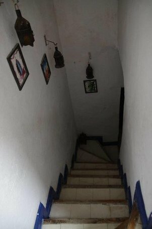 Hostel Surf And Lounge - Photo4