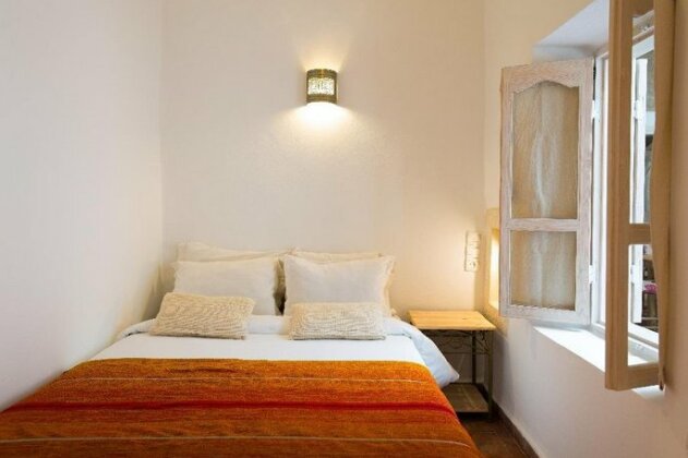 Jack's Apartments & Suites - Photo4