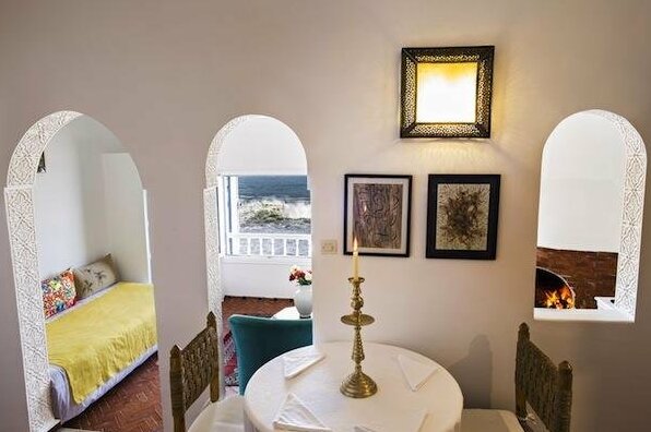Jack's Apartments & Suites - Photo5