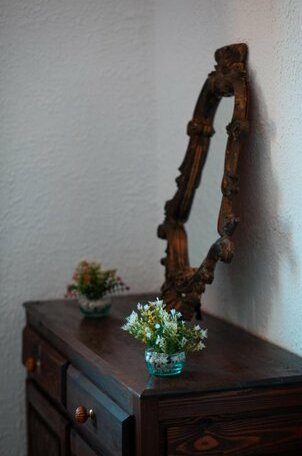 Jimi Hendrix Hotel - Photo5