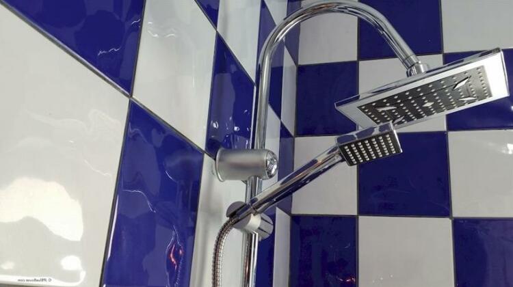 JP Blue House - Photo2
