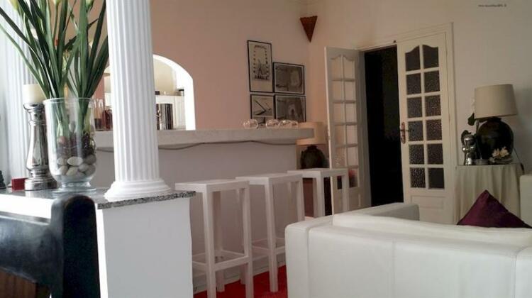 JP Blue House - Photo5