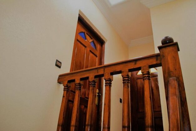 KAKI Appartement - Photo2