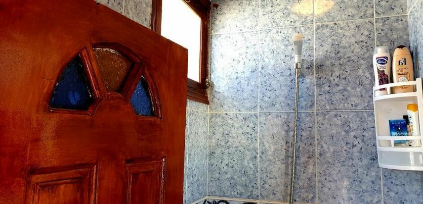 KAKI Appartement - Photo4