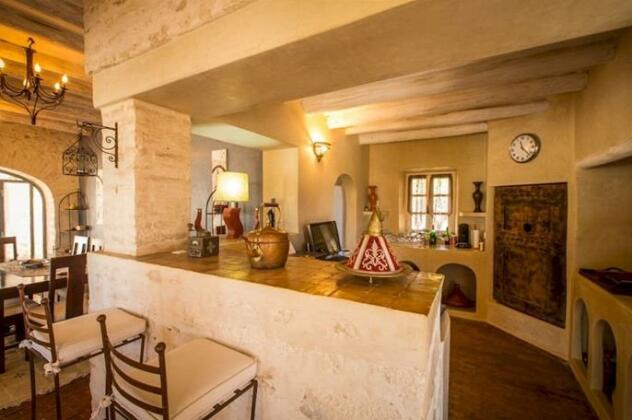 Ksar Meriem - Photo3