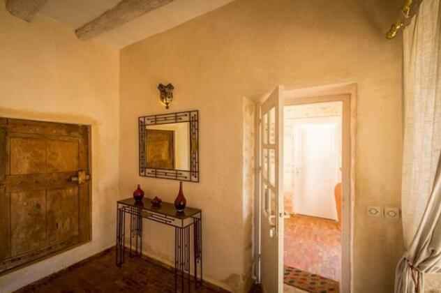 Ksar Meriem - Photo4