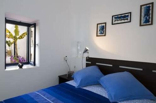 La Ferme/Essaouira - Photo2