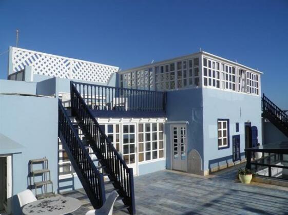 La Maison des Artistes - Photo2
