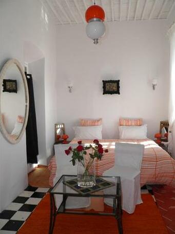 La Maison des Artistes - Photo5