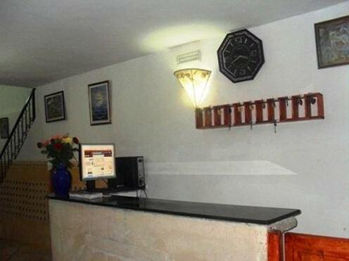 Lalla Zina - Photo3