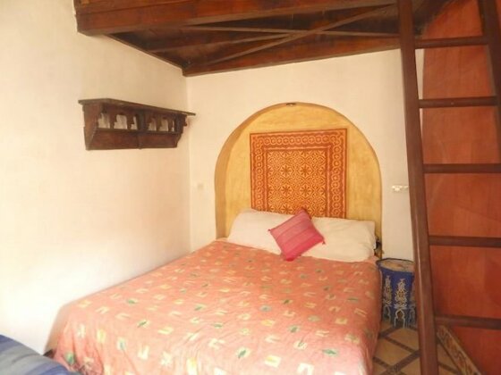 Le Bastion Essaouira - Photo2