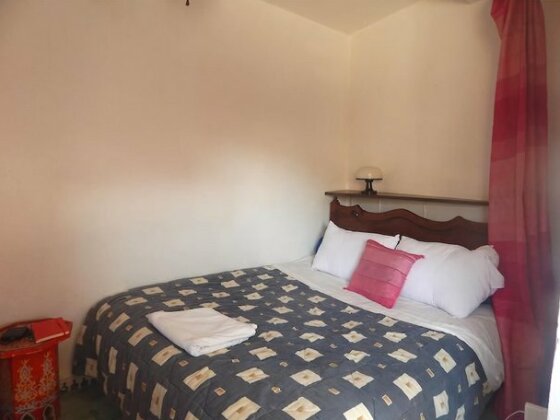 Le Bastion Essaouira - Photo3