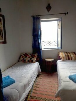 Le Bastion Essaouira - Photo4