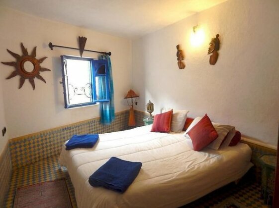 Le Bastion Essaouira - Photo5
