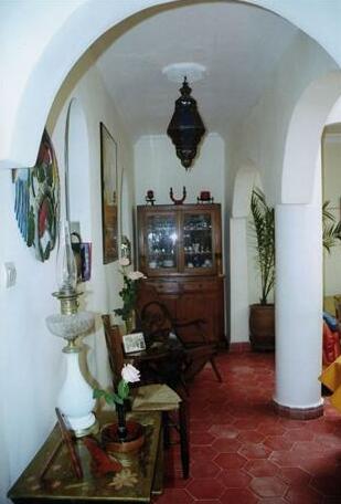 Le Cactus Bleu - Photo3