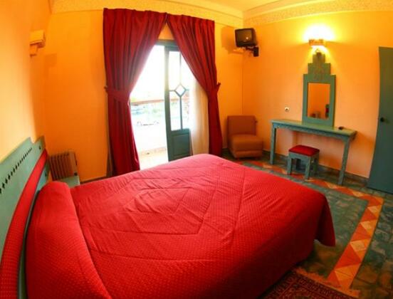 Le Littoral Hotel - Photo3