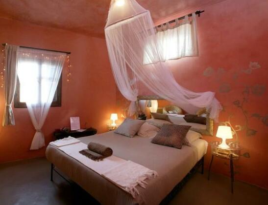 Les Mille Et Une Nuits - Photo2