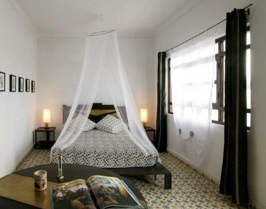 Les Mille Et Une Nuits - Photo3