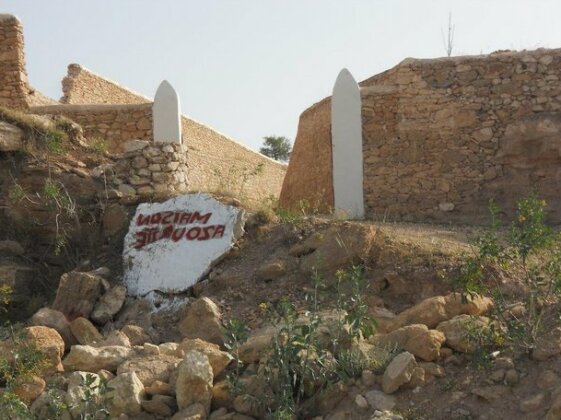 Maison Azourite - Photo2